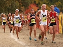 2010CIF XC GD1-1089